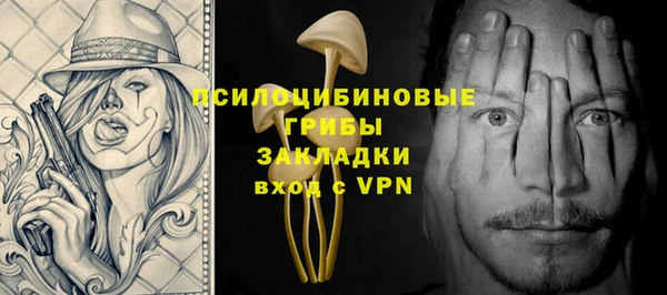 ALPHA-PVP Богородск