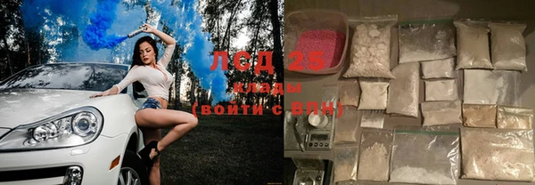 трава Беломорск