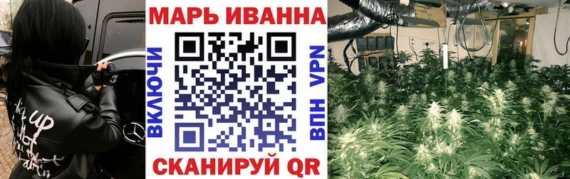 Конопля SATIVA & INDICA  дарнет шоп  Медногорск 